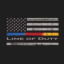 Line of Duty Cigars