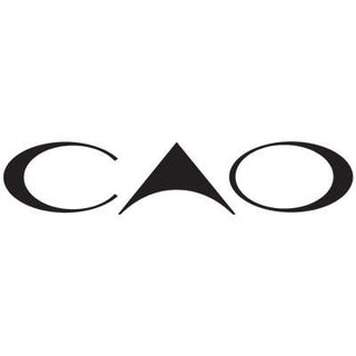 CAO- Flathead