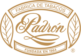 Padron 5 Pack
