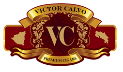 V.C. - Victor Calvo