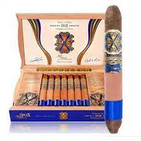 Arturo Fuente Opus X 20th God's Whisper- Single (Extremely Rare & Limited)