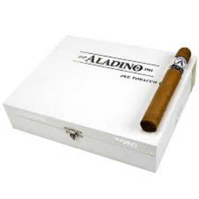 Aladino Cigars Connecticut Toro