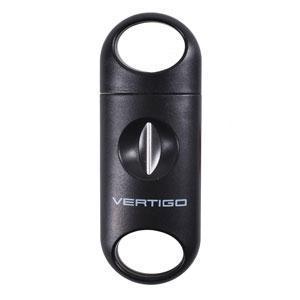 Vertigo Vitctory-V Black Cutter