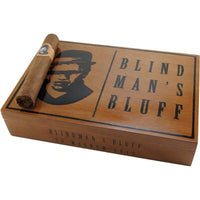 Caldwell Blind Man's Bluff Magnum