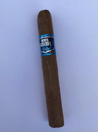 Tampa Reserve Blue Connecticut Robusto