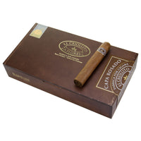 PDR Cigars EL Criollito Robusto