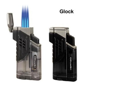 Vertigo Glock Torch Lighter