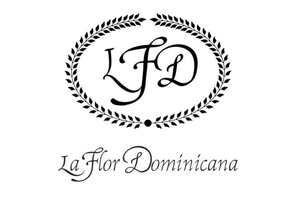 La Flor Dominicana Serie 2000 No. 5